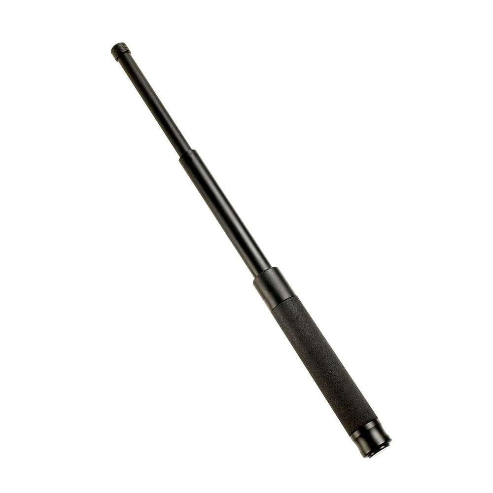 ASP 50cm Talon Infinity F50FB 22411 | All Security Equipment