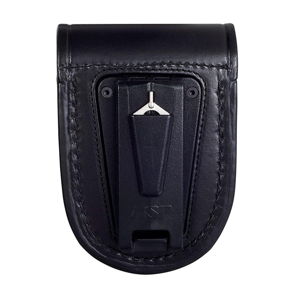 ASP Centurion Cuffs Case (Ballistic) 56148 | All Security Equipment
