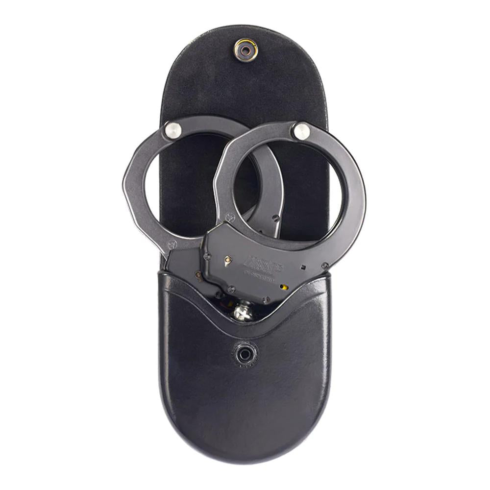 ASP Centurion Cuffs Case (Ballistic) 56148 | All Security Equipment