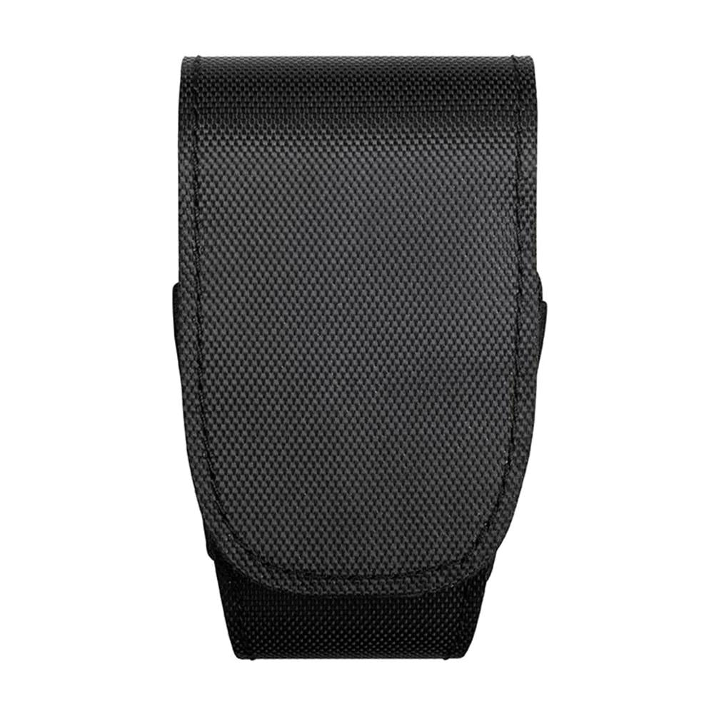 ASP Double Cuffs Case (Ballistic) 56162 | All Security Equipment