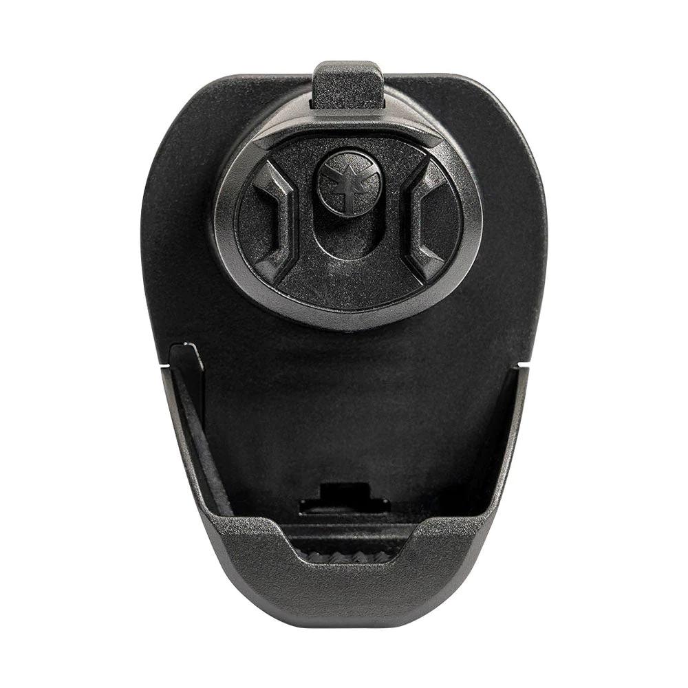 ASP Exo Case for Chain/Hinge Cuffs 56130 | All Security Equipment