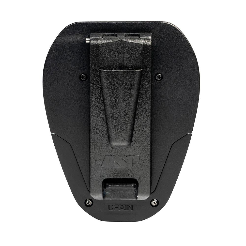 ASP Exo Case for Chain/Hinge Cuffs 56130 | All Security Equipment