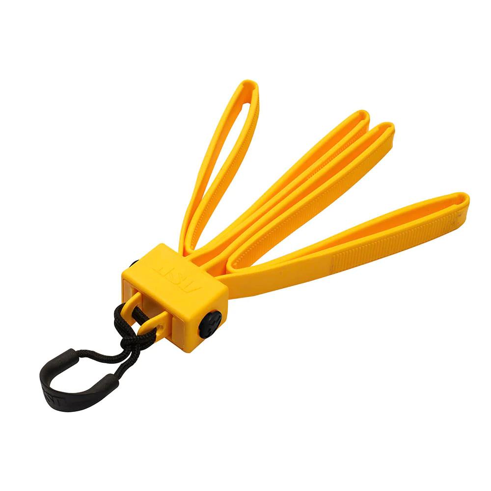 ASP Flex Pull for Tri-Fold (10pack) 56204 | All Security Equipment