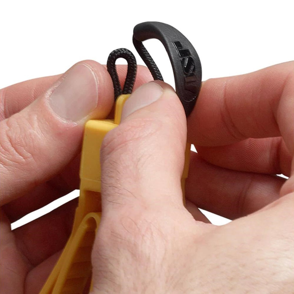 ASP Flex Pull for Tri-Fold (10pack) 56204 | All Security Equipment