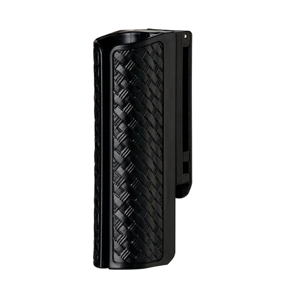 ASP Sidebreak Scabbard (Basketweave) 52433 | All Security Equipment