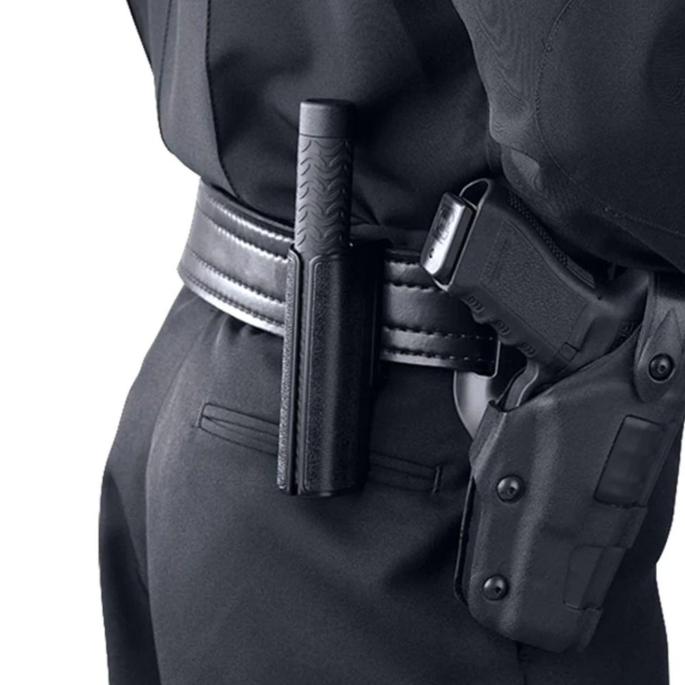 ASP Sidebreak Scabbard (Basketweave) 52433 | All Security Equipment