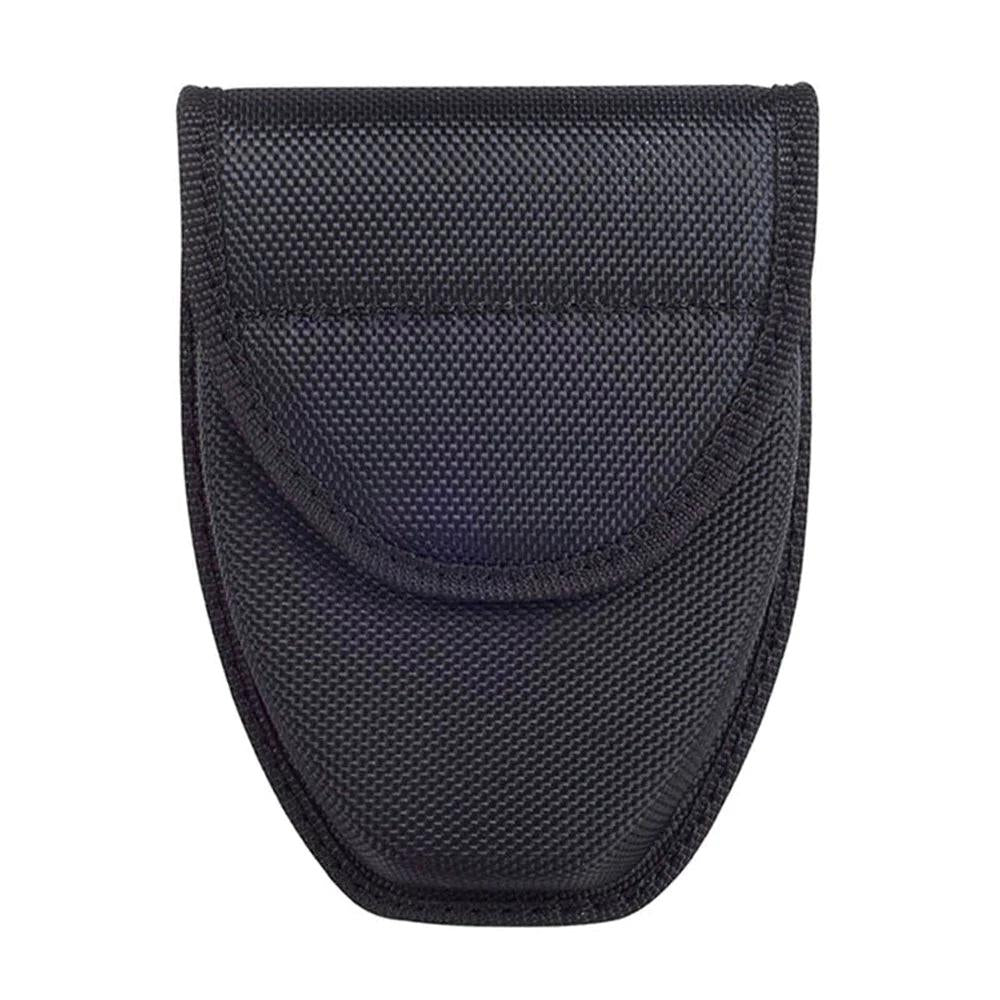 ASP Tactical Cuffs Case (Ballistic) 56136 | All Security Equipment