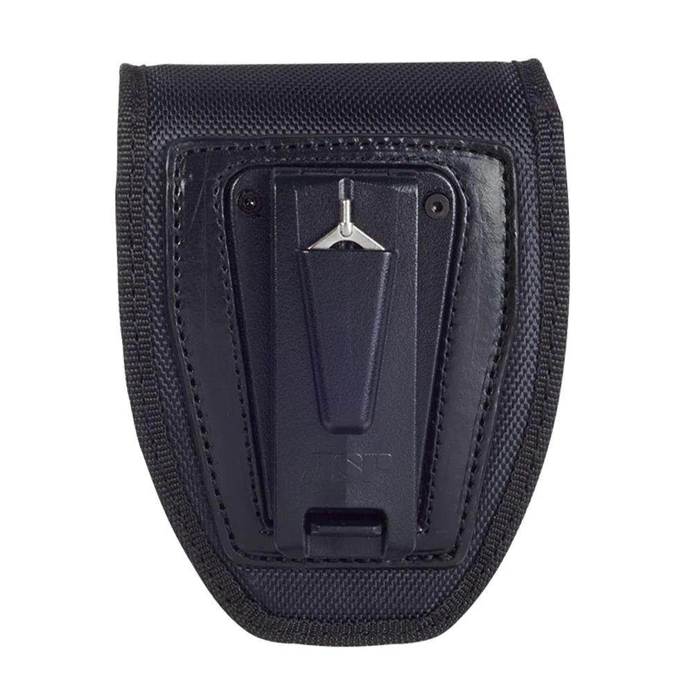 ASP Tactical Cuffs Case (Ballistic) 56136 | All Security Equipment