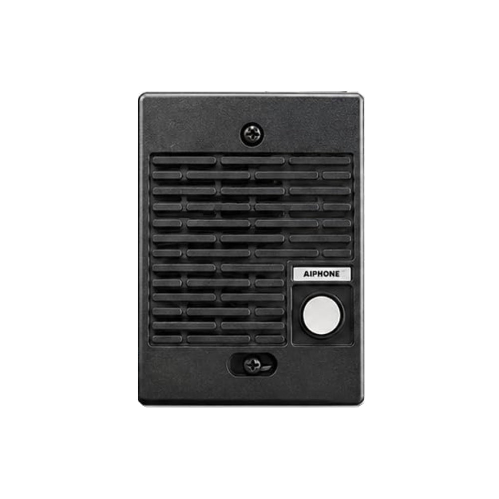 Aiphone C-123LW Dual Master ChimeCom Set | ASE