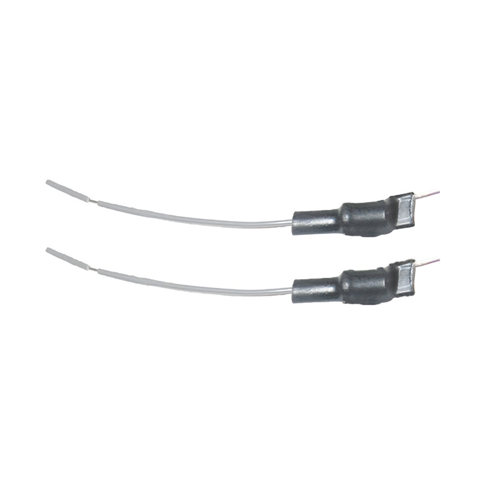 Aiphone C-123LW Dual Master ChimeCom Set | ASE