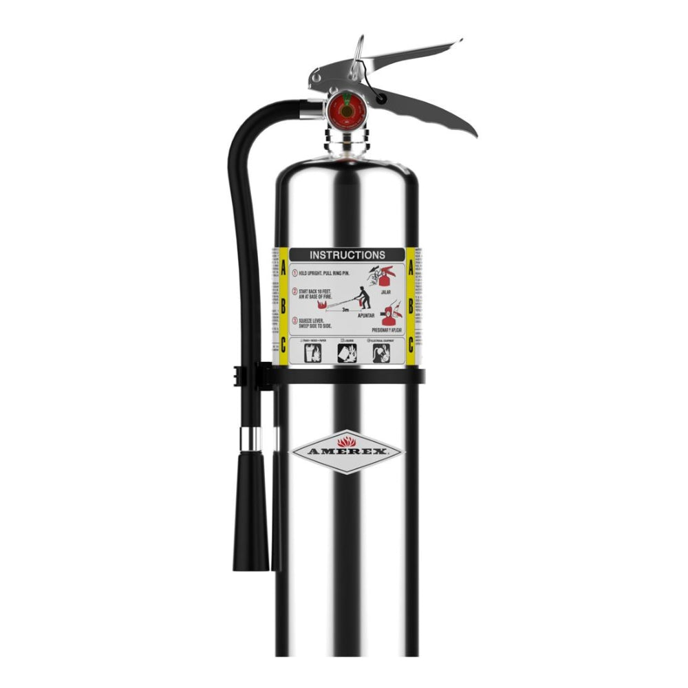 amerex-10lb-abc-fire-extinguisher-model-b441c-15365