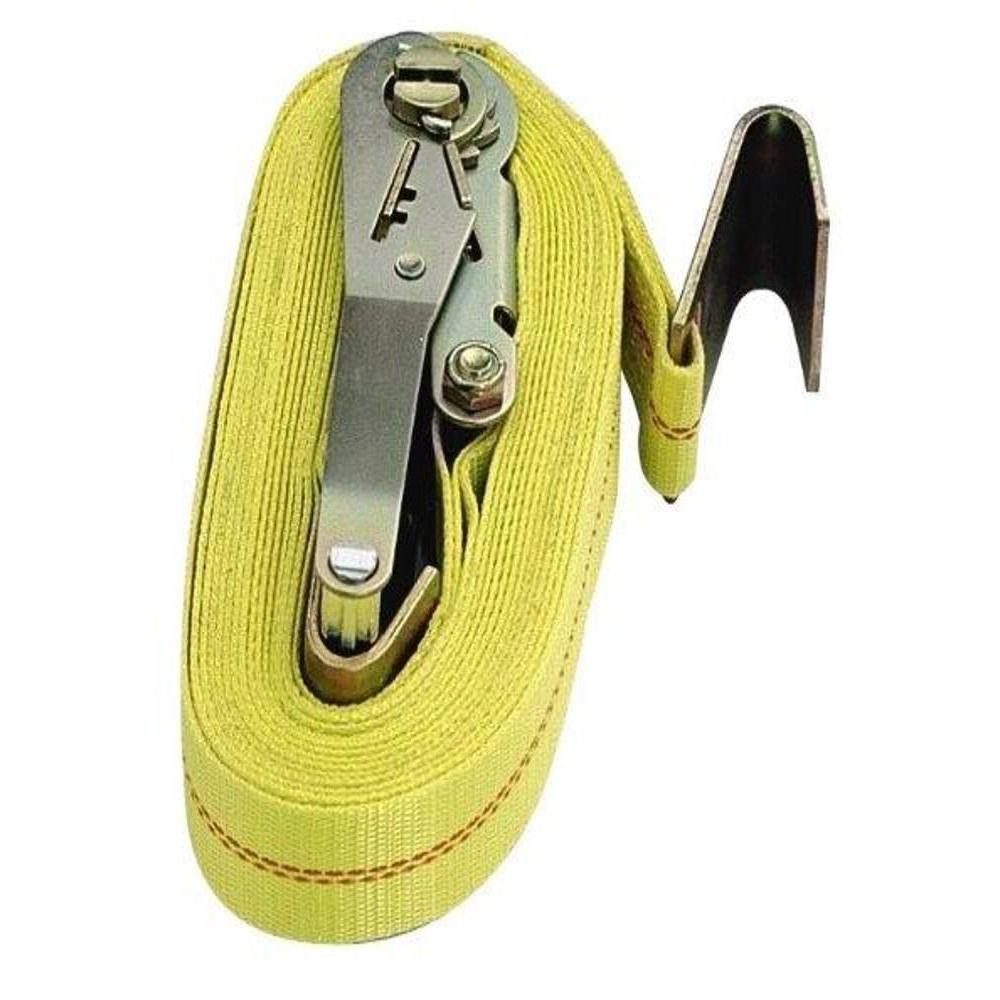 American Power Pull Ratchet Binder 16700 All Security Equipment