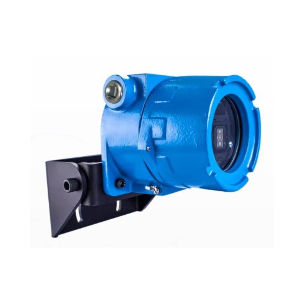 BEA FALCON EX Industrial Motion Sensors | All Security Equipment