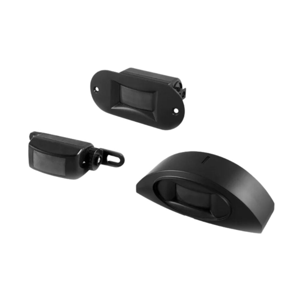 BEA Fly Kit (Request-to-Exit) Sensor 10FLYKITB
