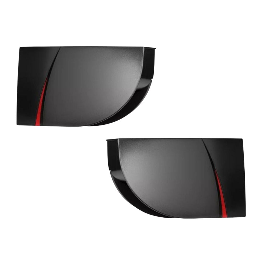BEA LZR-FLATSCAN 3D SW Left & Right Sensor Kit 10LZRFLATSCAN3D-SWBK