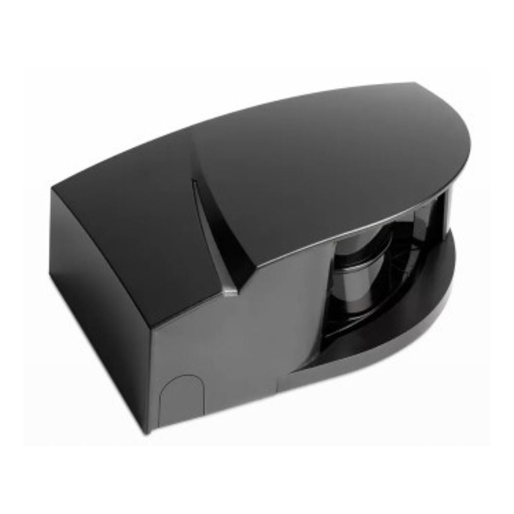 BEA LZR-FLATSCAN 3D SW Replacement Sensor - Black