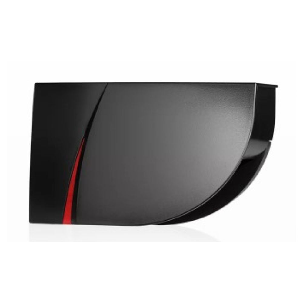 BEA LZR-FLATSCAN 3D SW Single Sensor Kit - Left 10LZRFLATSCAN3D-LBK