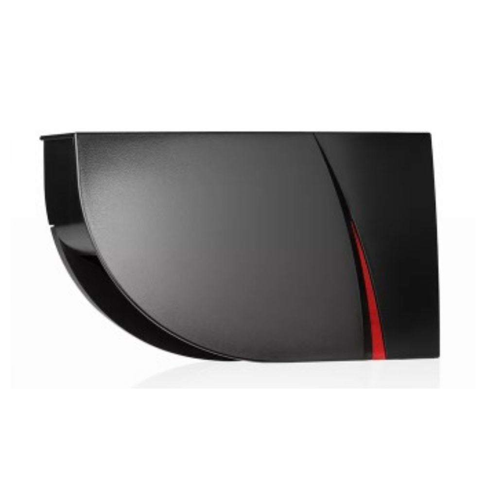 BEA LZR-FLATSCAN 3D SW Single Sensor Kit Right 10LZRFLATSCAN3D-RBK