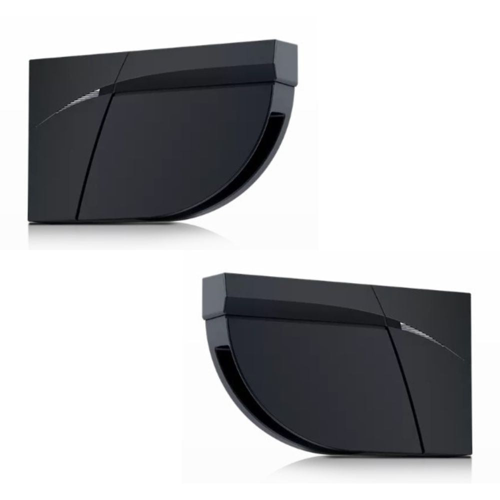 BEA LZR-FLATSCAN SW Full Energy Swing Door Safety System