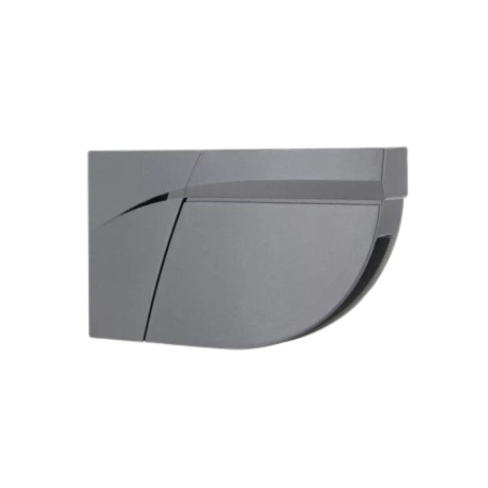 BEA LZR-FLATSCAN SW Left Sensor Only | All Security Equipment