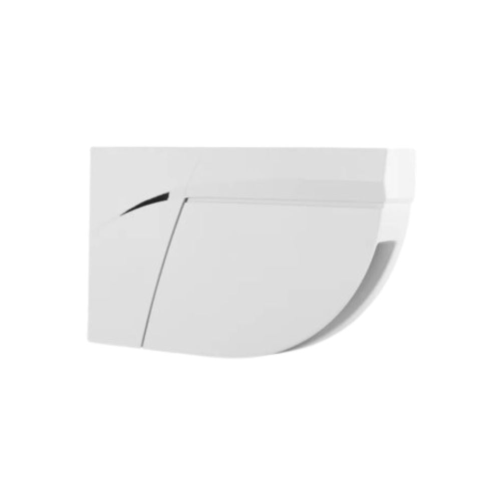 BEA LZR-FLATSCAN SW Left Sensor Only | All Security Equipment