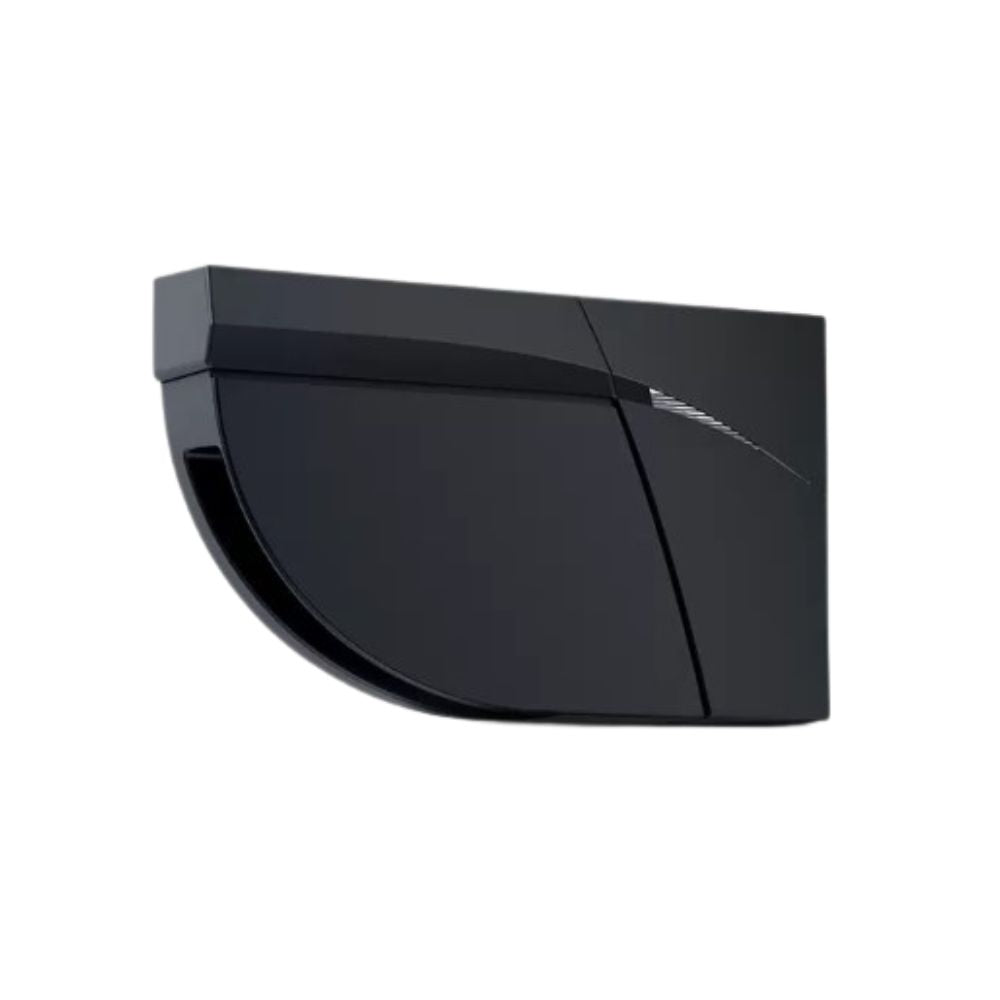 BEA LZR-FLATSCAN SW Right Sensor Only