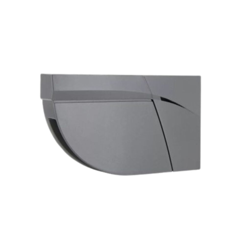 BEA LZR-FLATSCAN SW Right Sensor Only