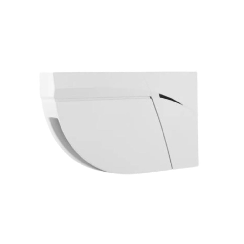 BEA LZR-FLATSCAN SW Right Sensor Only