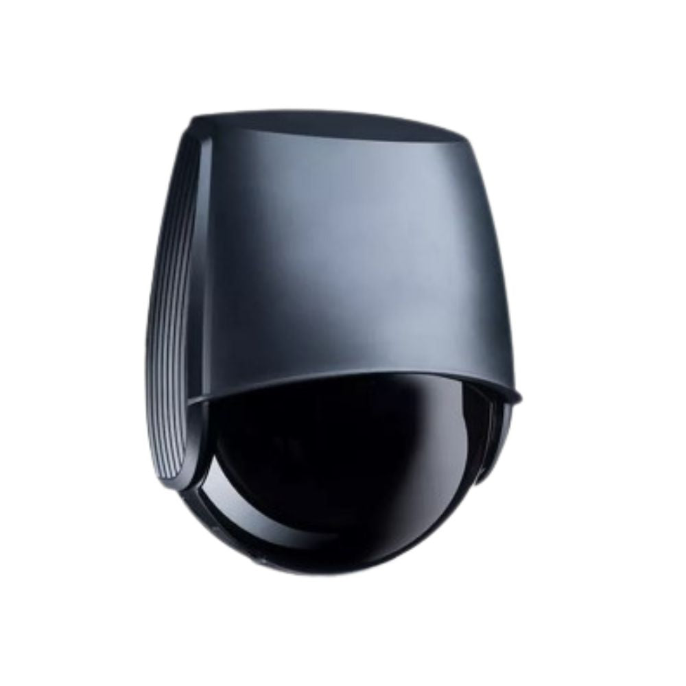 BEA LZR-WIDESCAN Industrial Sensor 10LZRWIDESCAN