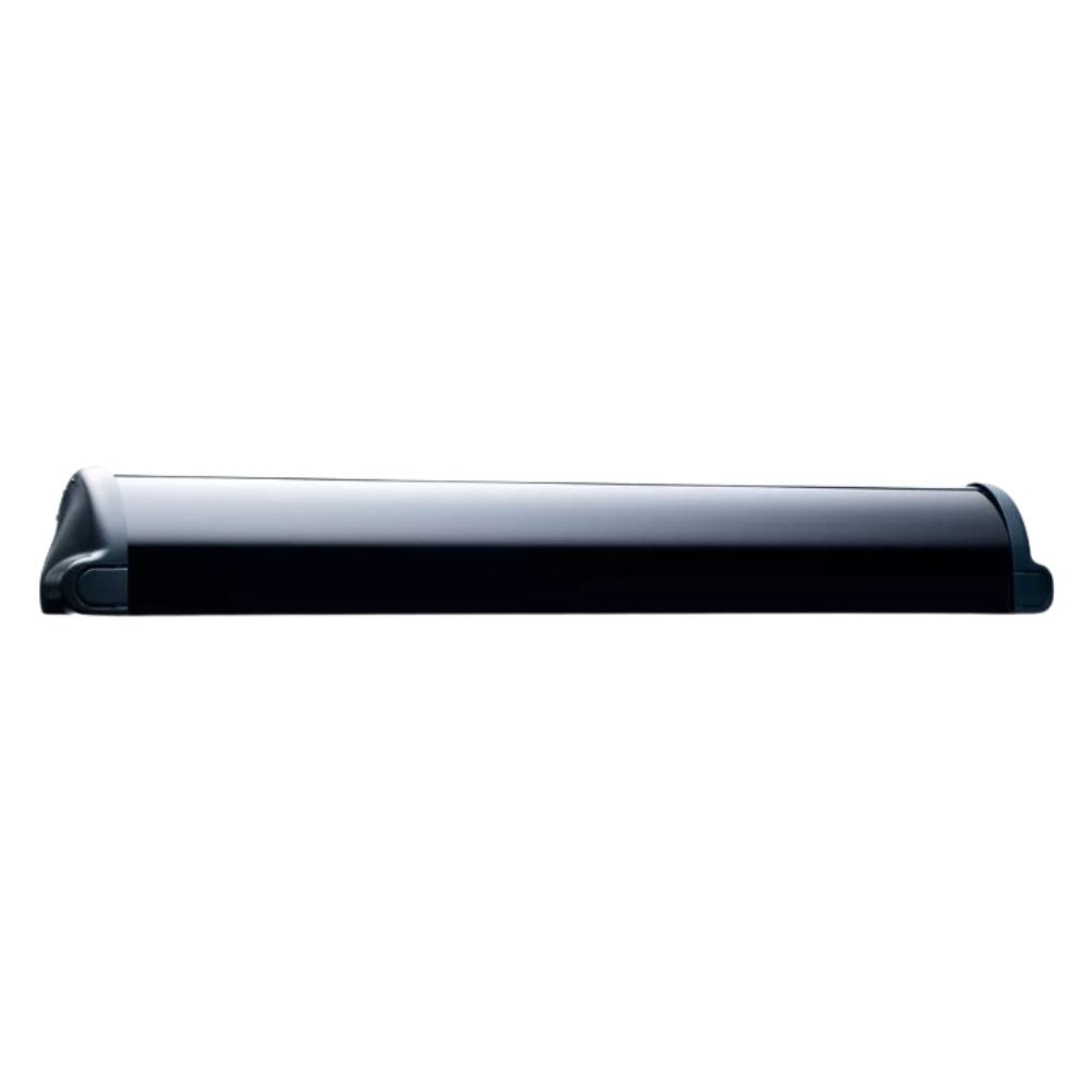 BEA QUADSCAN Active Infrared Presence Sensor | All Security Equipment