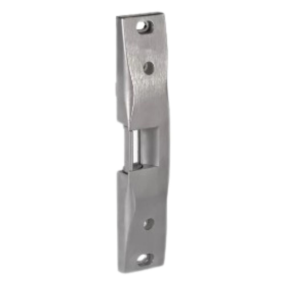 BEA RIM Exit Electric Strikes | All Security Equipment