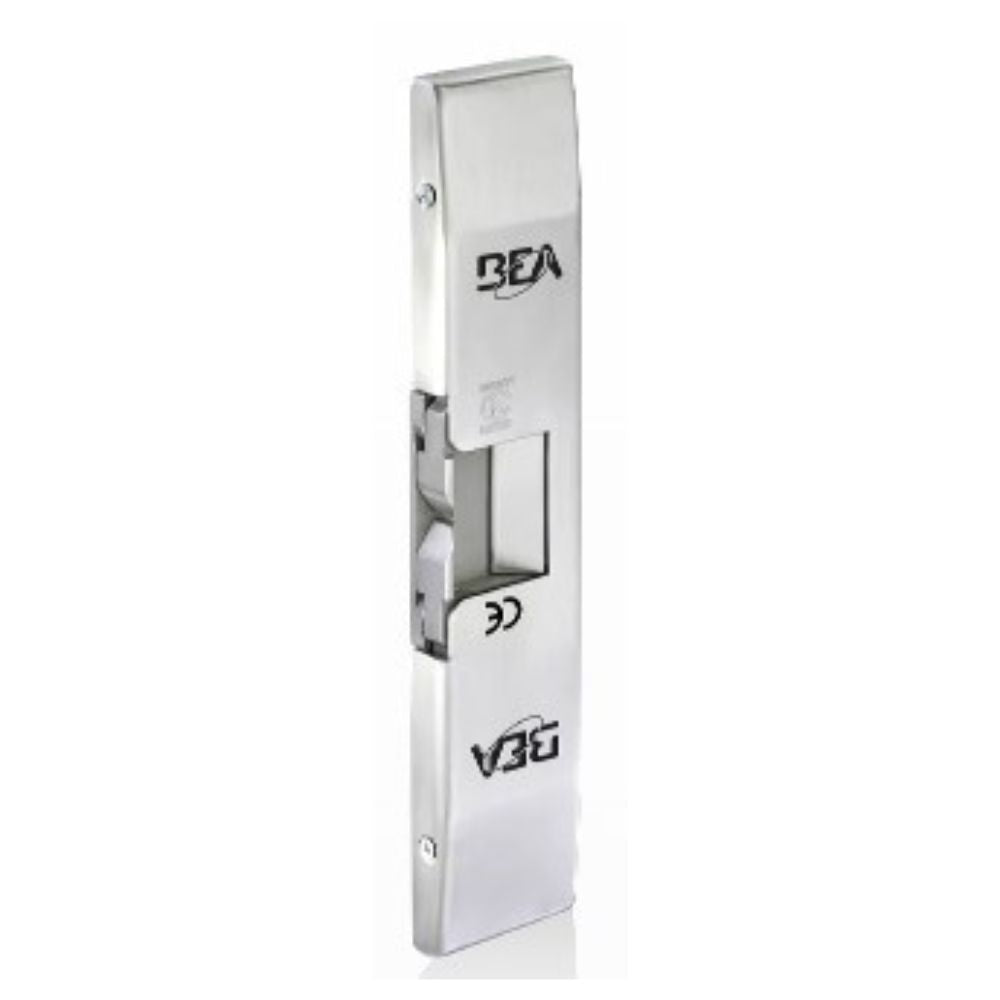 BEA RIM Exit Electric Strikes | All Security Equipment