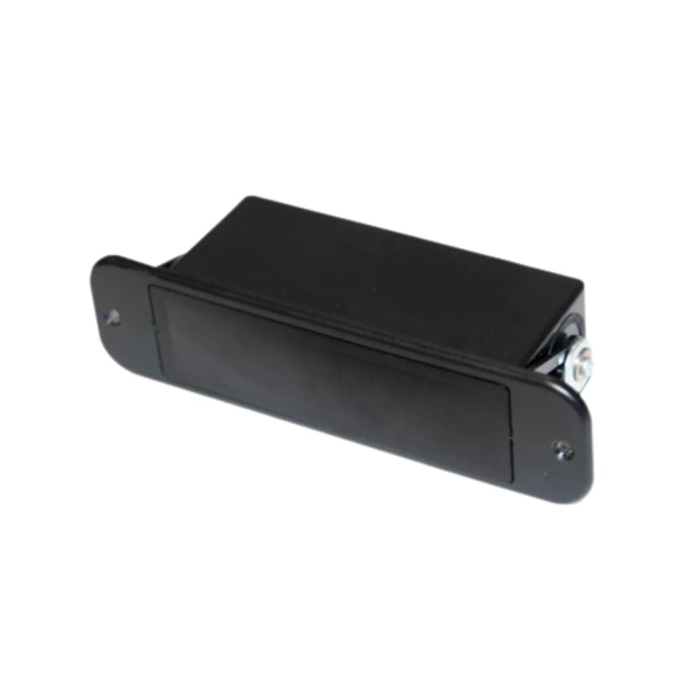 BEA SMART FOCUS Active Infrared Presence Sensor 10SMARTFOCUS