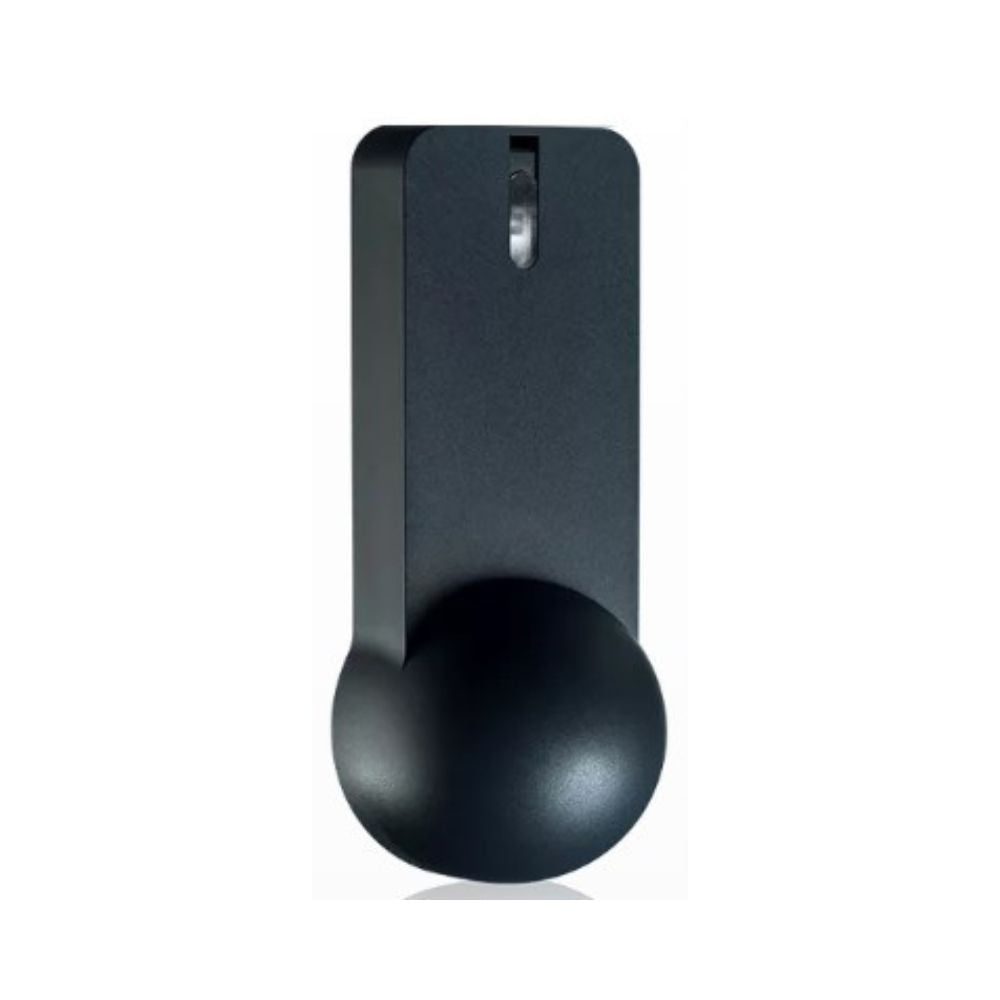 BEA SPARROW Industrial Motion Sensor 10SPARROW