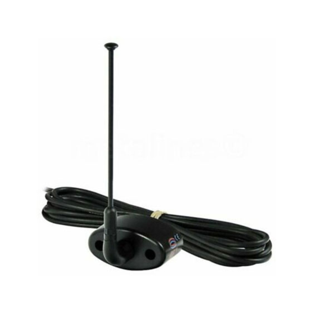 BFT Phobos BT B40 Swing Gate Opener Kit | BFT-K-PHOBOS-S