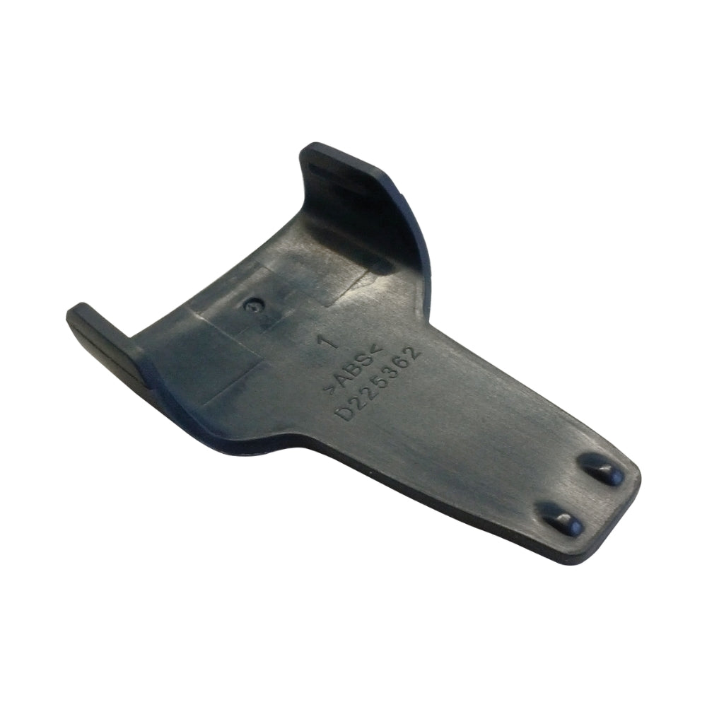 BFT N999521-1 Mitto Visor Clip | All Security Equipment