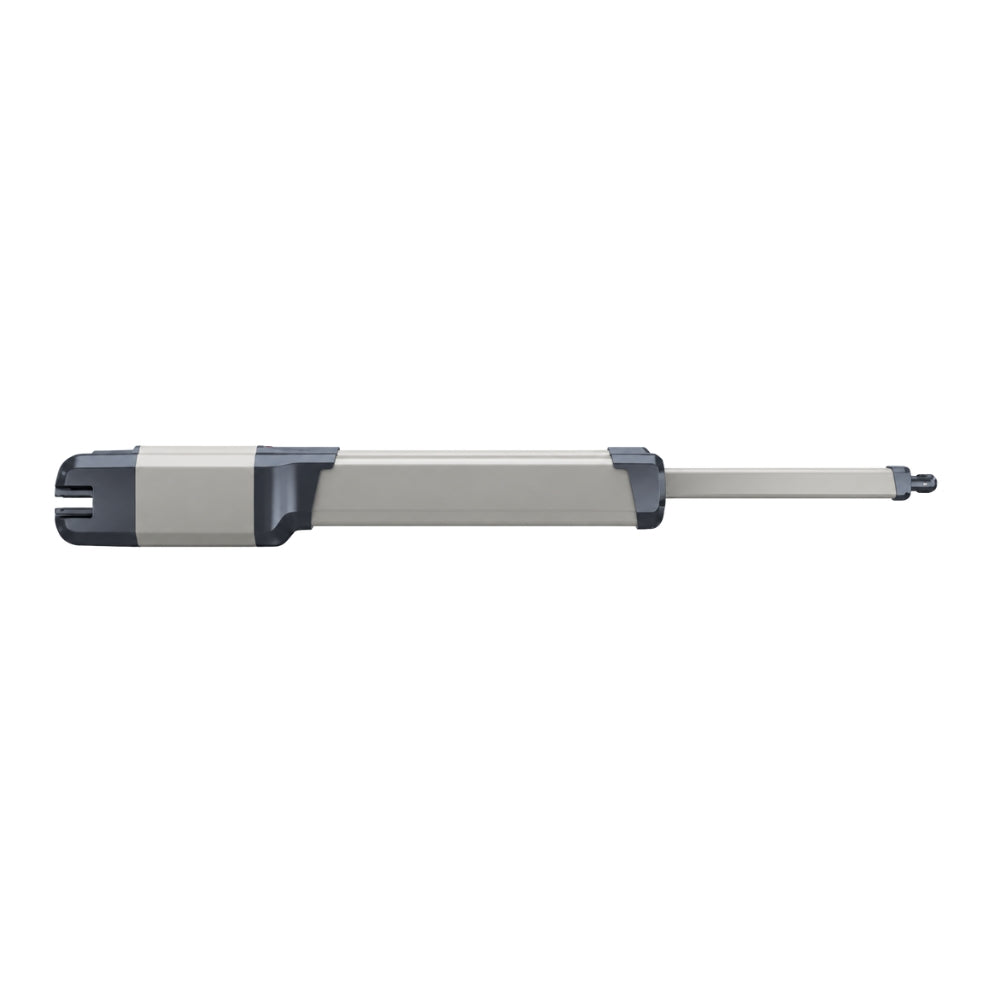 BFT P935127-00002 KUSTOS BT B25 24V Swing Gate Operator Only | ASE