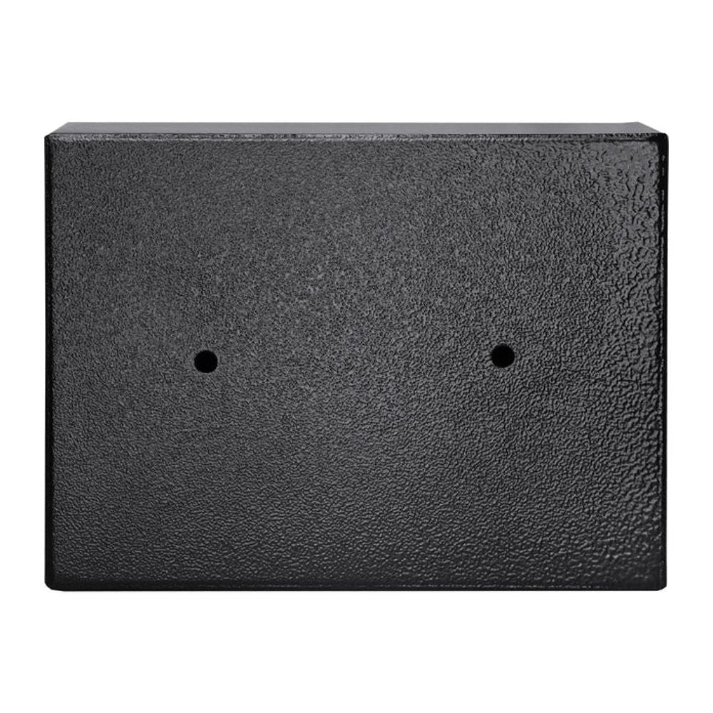 Barska 0.22 Cu. ft Digital Keypad Security Safe | All Security Equipment