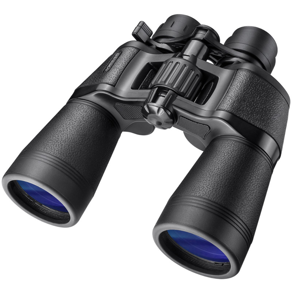 Barska 10-30x50mm Level Zoom Binoculars AB12534