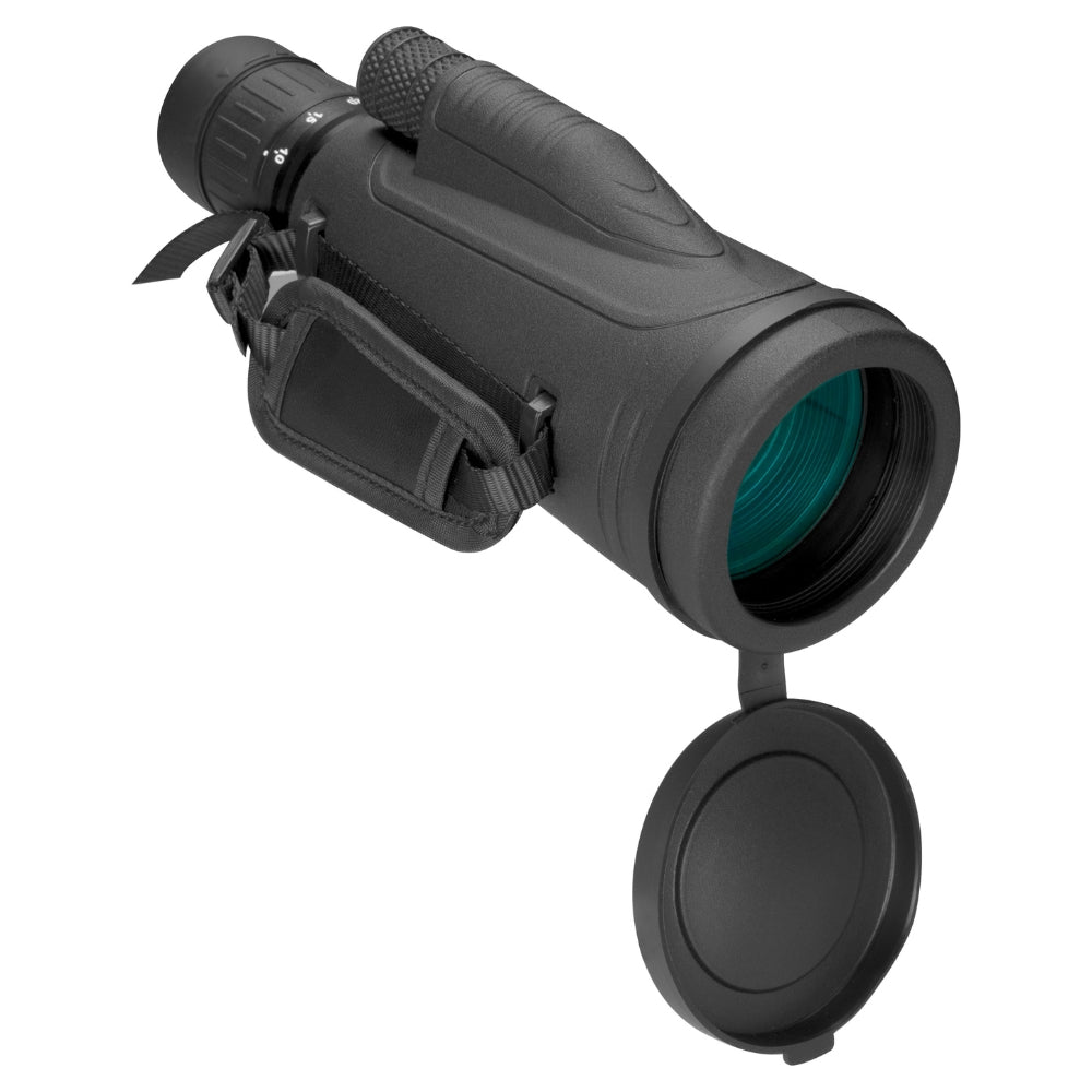 Barska 10-30x50mm Precision Monocular AA13638