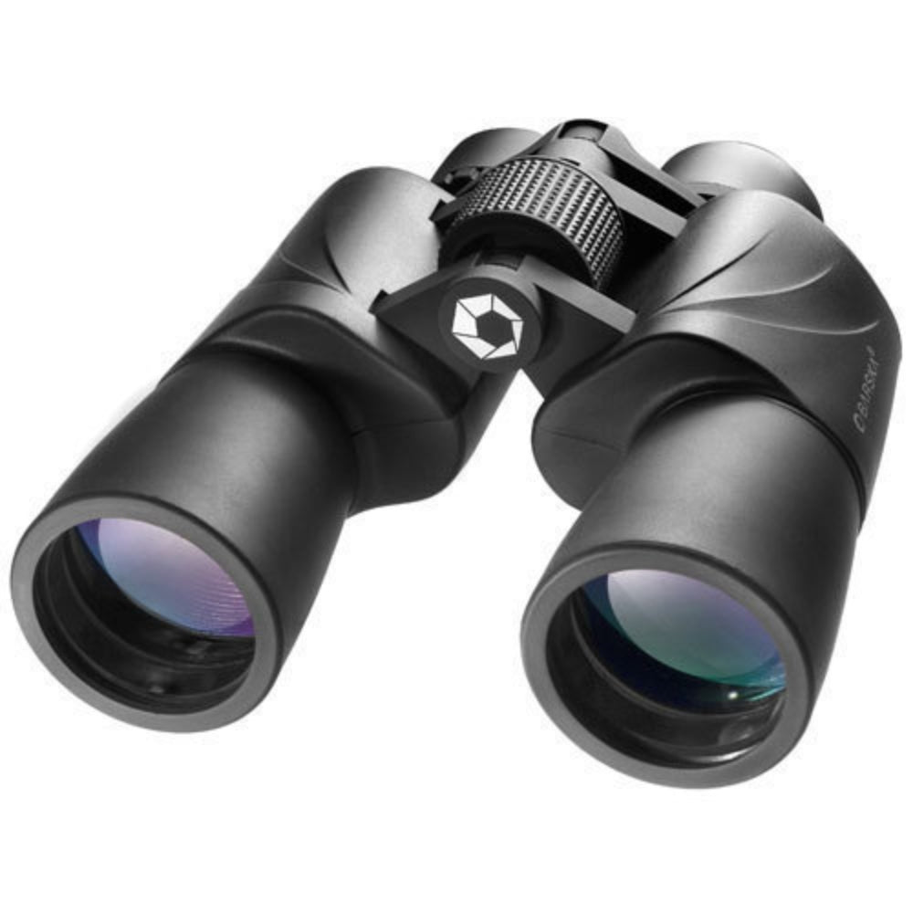 Barska 20x50mm Escape Binoculars AB11046