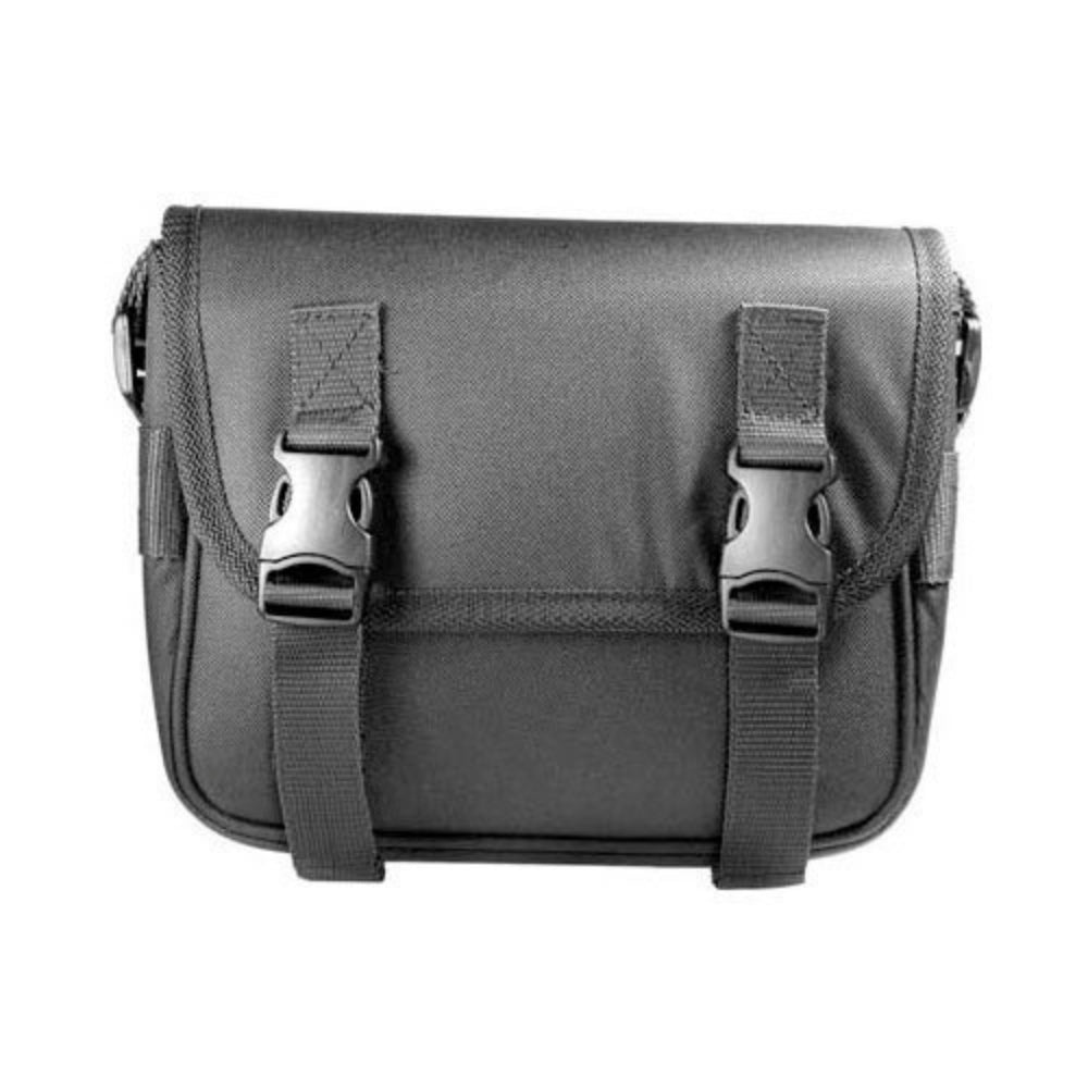 Barska 8x30mm WP Battalion Range Finding Reticle Binoculars AB11036