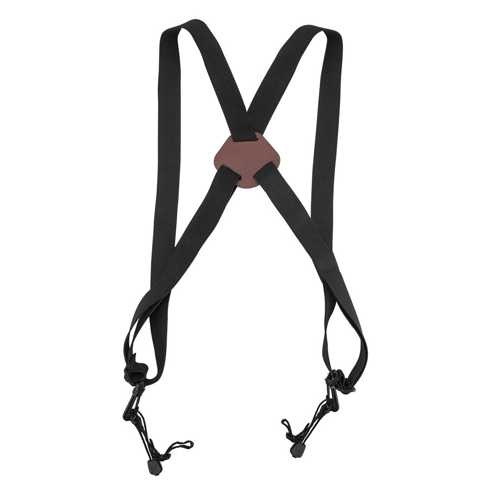 Barska Binocular Harness AF13250
