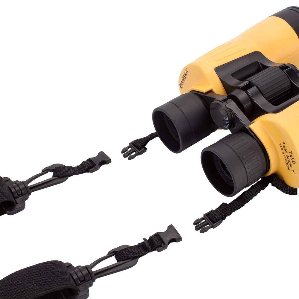 Barska Binocular Harness AF13250