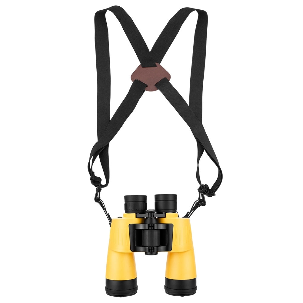 Barska Binocular Harness AF13250