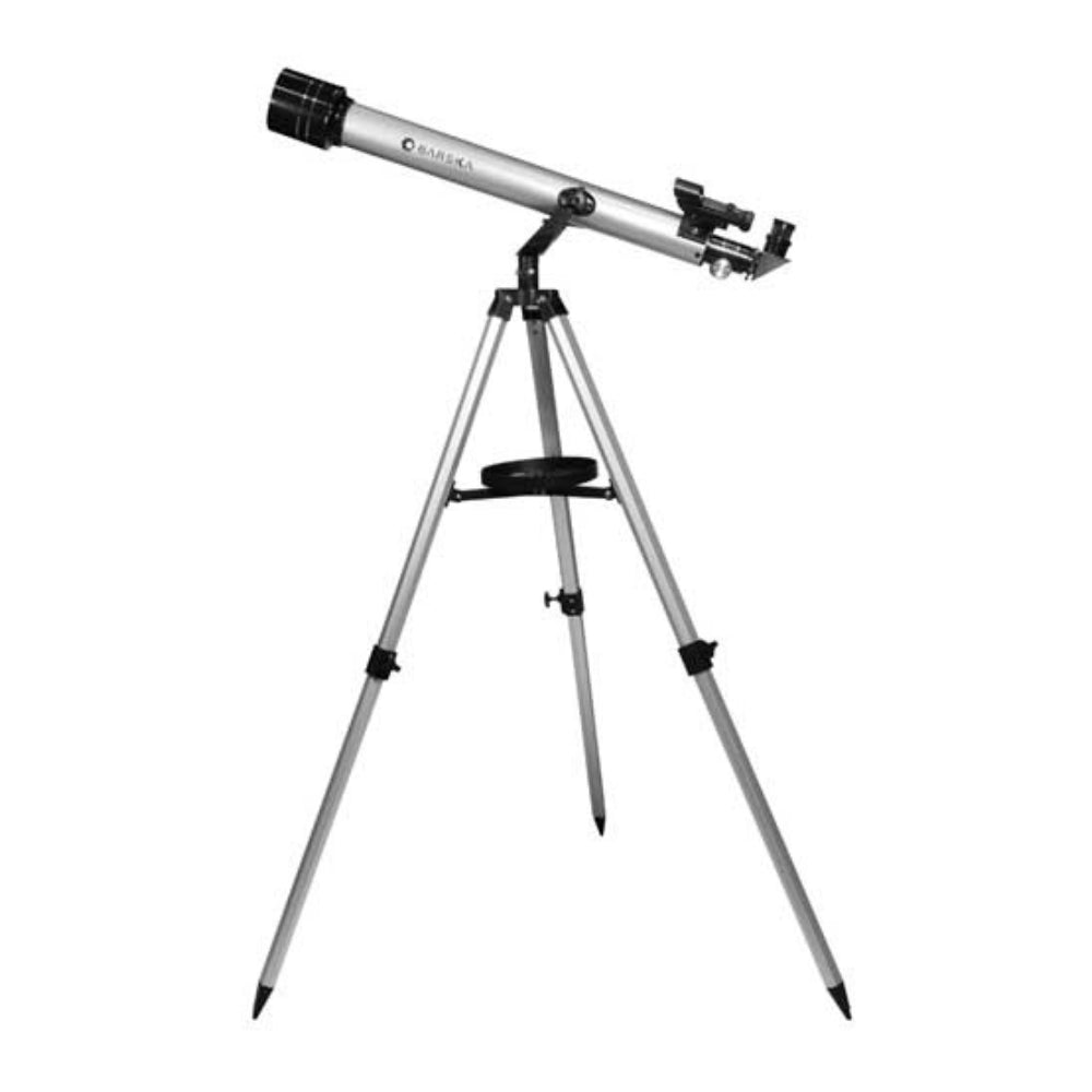 Barska 70060-525 Power-Starwatcher Telescope AE10750