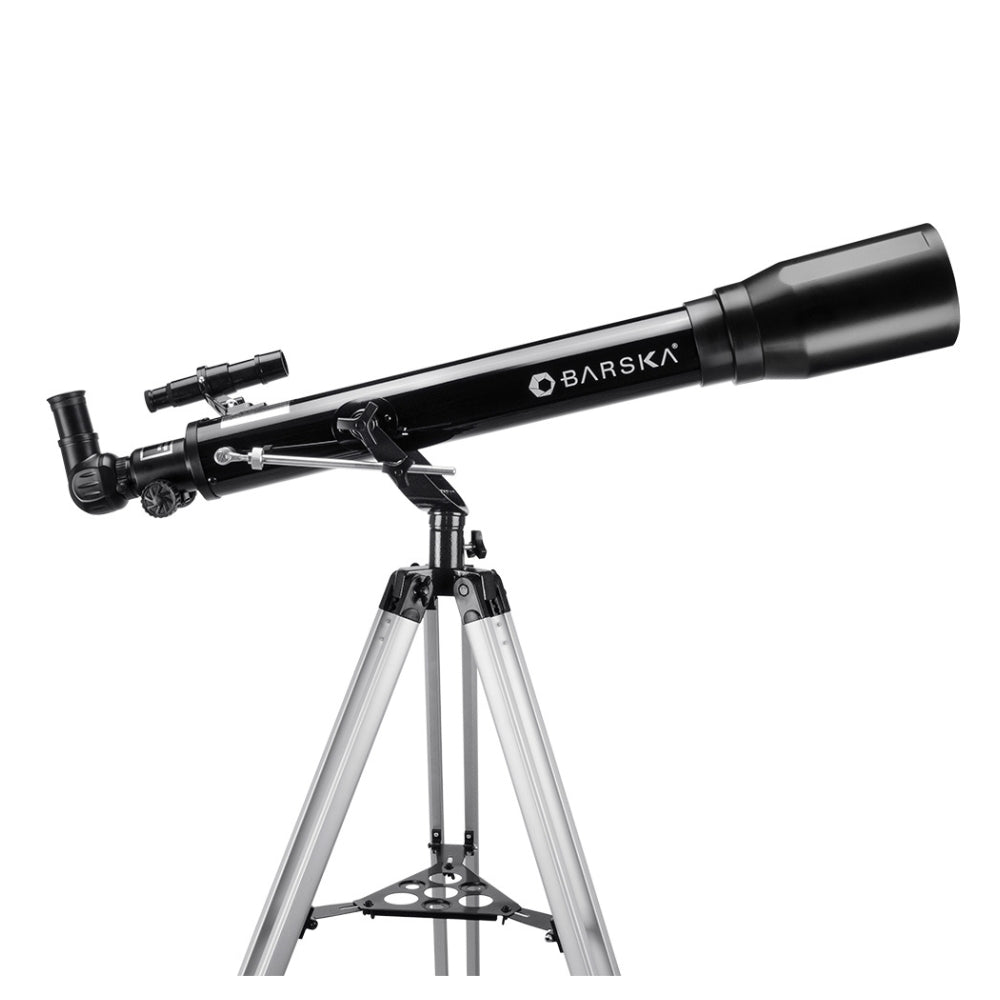 Barska 70070-525 Power Starwatcher Telescope AE12934