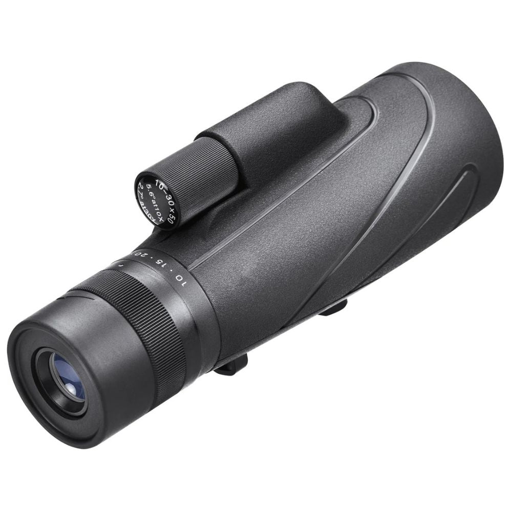 Barska AA13742 10-30X50mm Precision Colorado Zoom Monocular | ASE