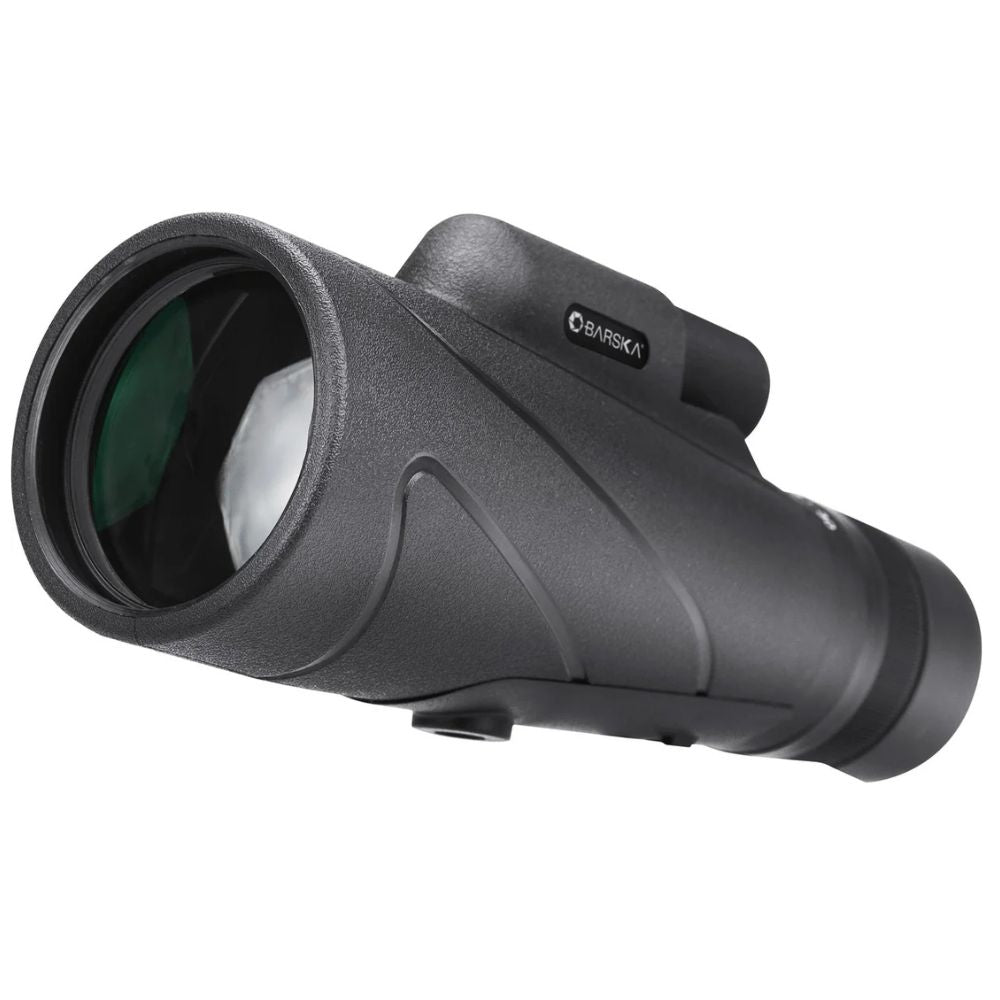 Barska AA13742 10-30X50mm Precision Colorado Zoom Monocular | ASE