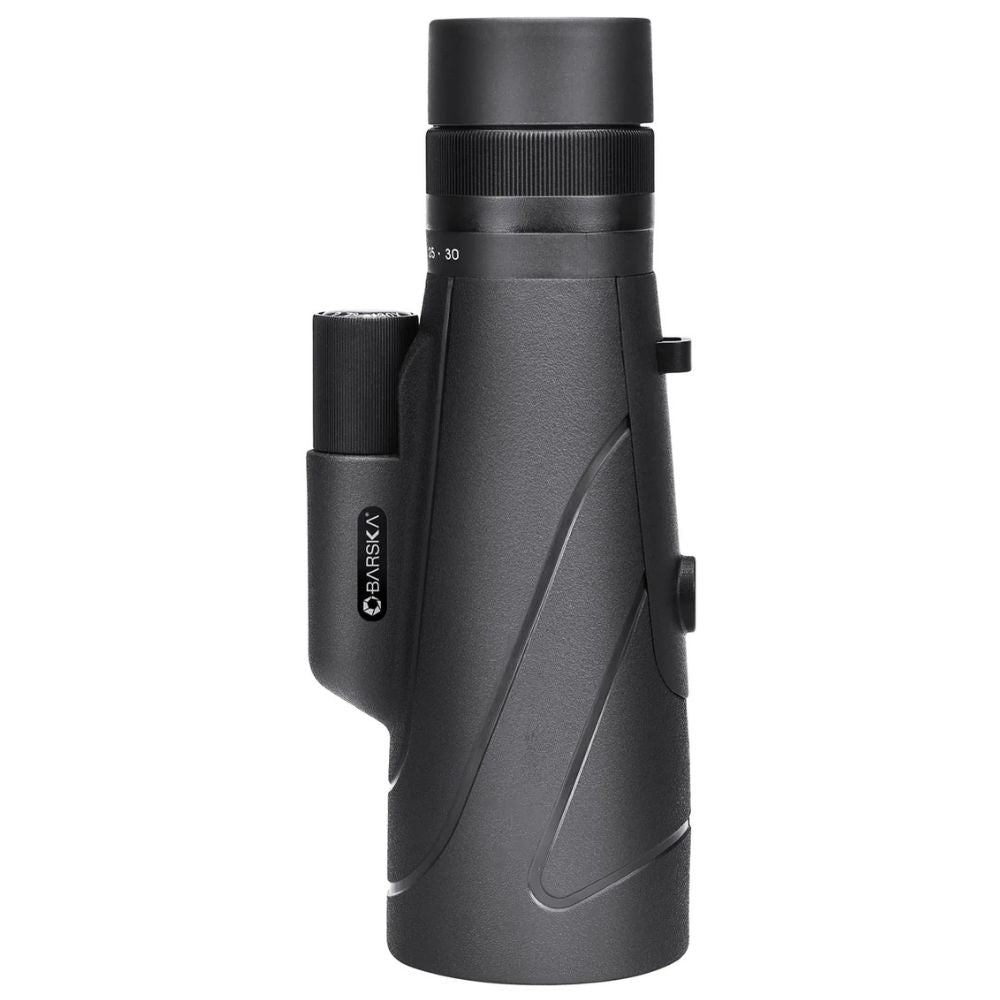 Barska AA13742 10-30X50mm Precision Colorado Zoom Monocular | ASE